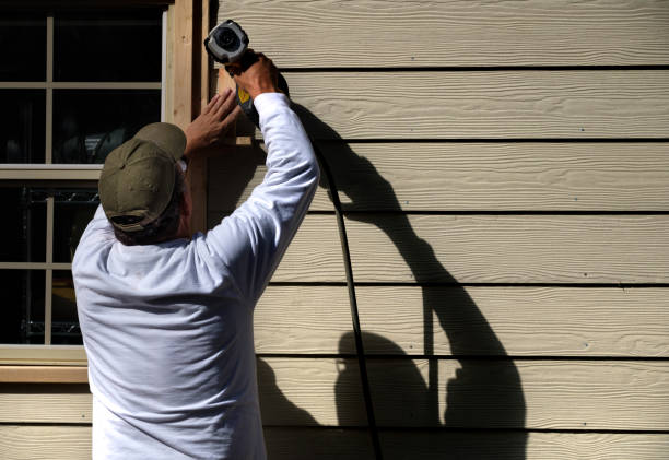 Best Stucco Siding  in Cedar Mill, OR